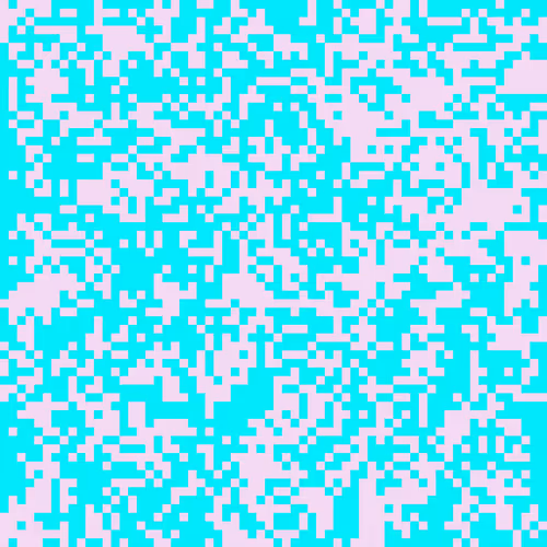 Item #106165527540738324987396540175239175037138180697801198055042985222578215321601 Media