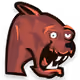 83596494946268226479150997022688176458687807459199637314266259380875955273729