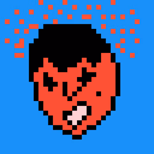 Item #79746982485744463646023274493547414143585798684557650744794794356182463021057 Media