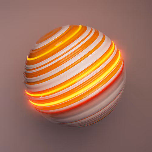 Item #8392202476458850950837415631390547663441732066796181739564979898578959859717 Media