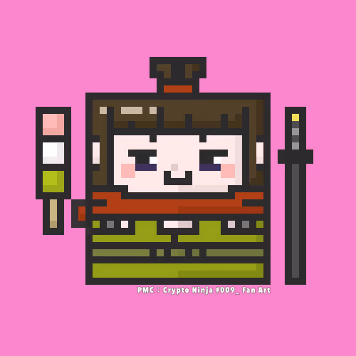 Item #41709707003791527386658672574187938984921751921001897688653720159721254551554 Media