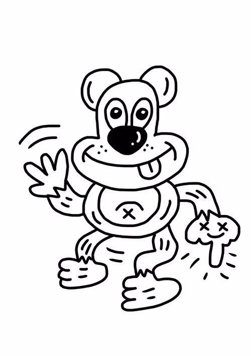 Item #27253288819678949270633957989118456162949747590898852378220114412509755080705 Media