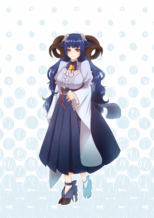 Item #96709233746256656221324965215943180434371388729158341109618808265872014049300 Media