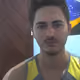 2082456202075506156150441255320112799433524136285914717305097911596113461249
