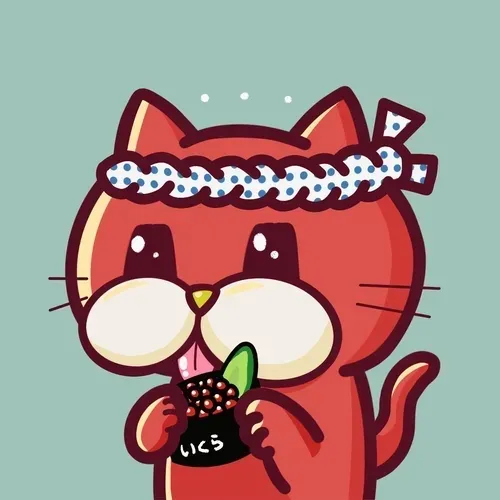 Item #42565707835035406121594956276725649415856868316584956134769795127631201435649 Media