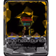 6385806652935329972807408041202464093684500446529154554907559643277032423427