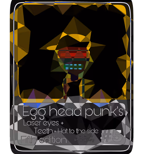 Item #6385806652935329972807408041202464093684500446529154554907559643277032423427 Media