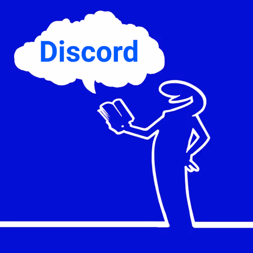 Item #88724504459403568057561710049814629169288804564980506521508164748590666743809 Media