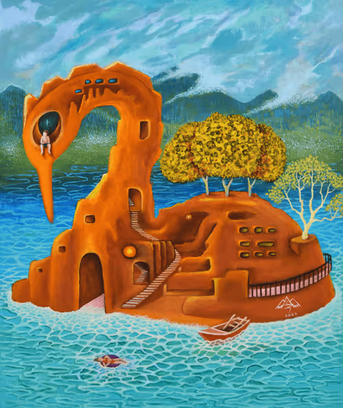 Item #37894192821969445894454698949166350253510730594134666956102384425536717848577 Media