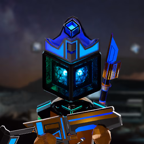 Item #84002674900880885779366839176240819774015945184610246436392663145385755148289 Media