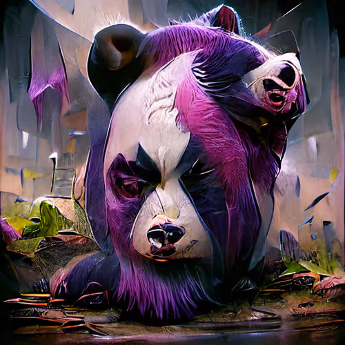 Item #5789093944916202835660218142745733935957747852123981267312482957958674644993 Media