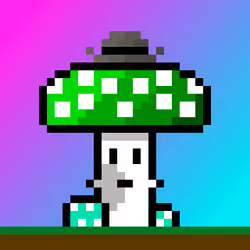 83913261588562282825902171623681478293770229960848624377698870620561925472257