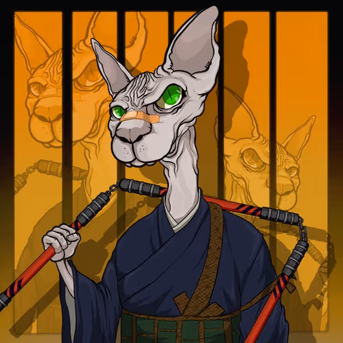 Item #110426626730362666173879742940112742215362279405783930183155250925723799519233 Media