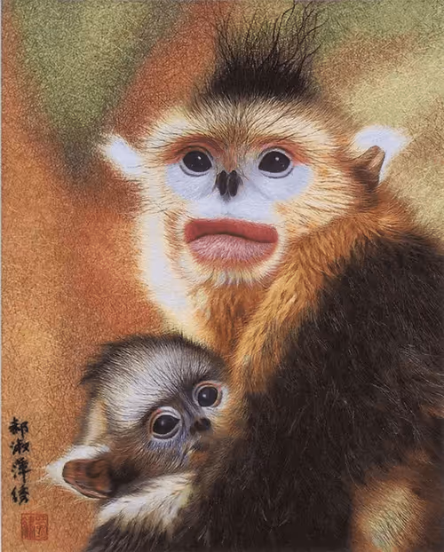 Item #33970338429464256872123265817225005775238105239526155609409216173959129596204 Media