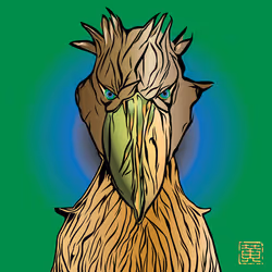 111640701697144274812857054086361965571183123765621754260440538363636333150209