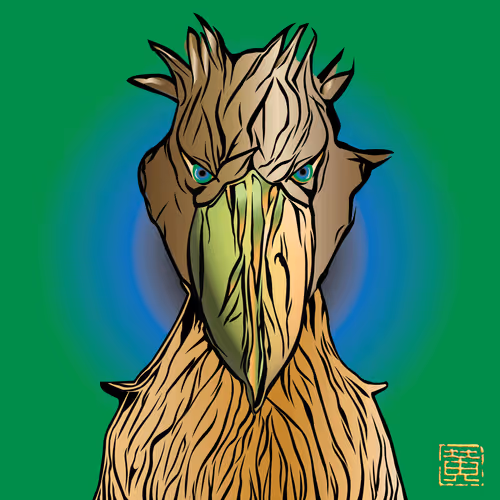 Item #111640701697144274812857054086361965571183123765621754260440538363636333150209 Media