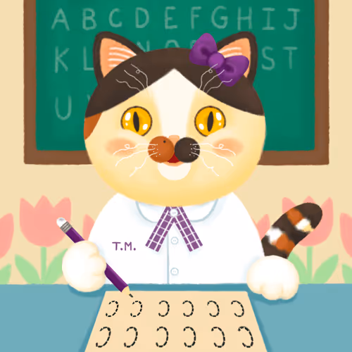 Item #27724208699410574166661746296312963732910861753189534299655940977505756774401 Media