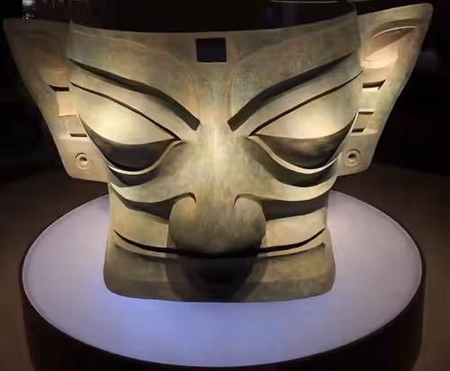 Item #35308451355694295691084576807998119017131502347219287118871722570704217964545 Media