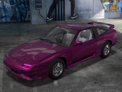 Item #34298286189578318447670683415049316009578313170221894696929163743958577184769 Media