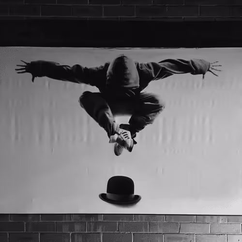 Item #74817359076642782556585350322471739713426593632609016310354114329009956323329 Media