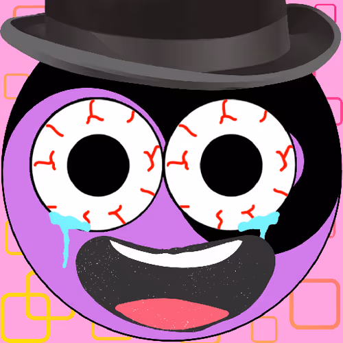 Item #59932063459350727340509964738467762491197999616452466065382354909253798461441 Media