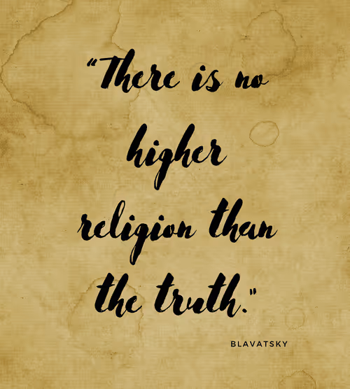 Item #74244561265385560548005883535502276132434054888589550816365993412814614560769 Media