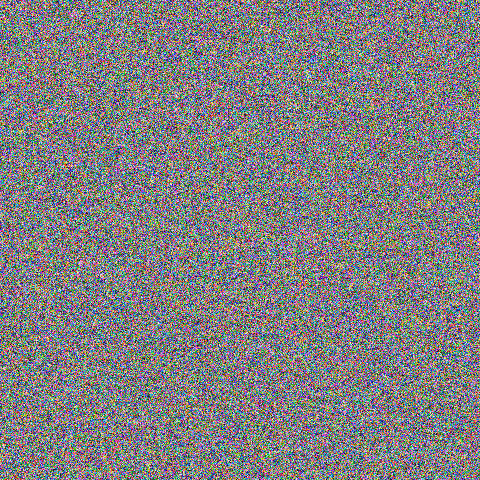 Item #83008004704858623972320634646345128152040866399491853899967610810035586727937 Media