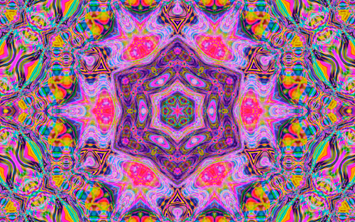 Item #51117421357665924441405048379114755491346158154575365321561668222006528573540 Media