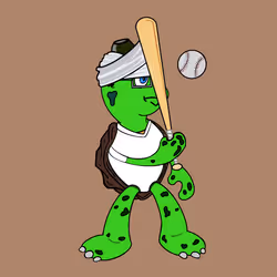 72726602516810229327332299417588142068190450559246146912407467920766596546561