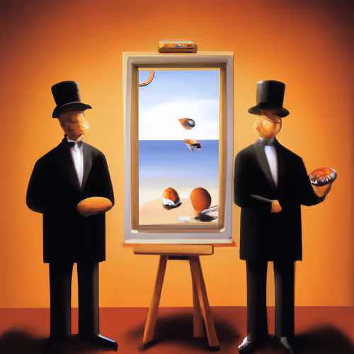 Item #44829002038419298286989939507376487189833093453272673323126605678949752111105 Media