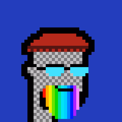 Item #53891374182016396084718598709803445560191190280883610398713457014356689551361 Media