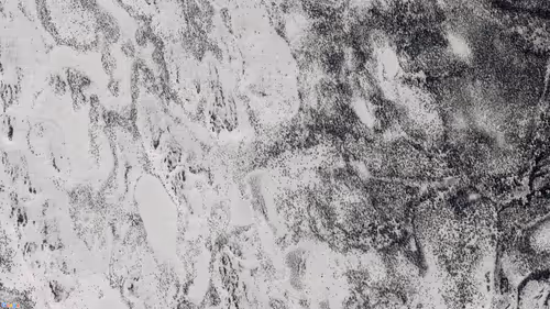 Item #21766675222774875702069380138995276219631073462771150610816623035692972244993 Media