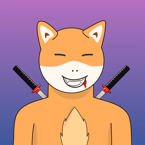 Item #47327580875805404496388094209514535417172050939823777348863841271444135739393 Media