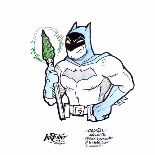 Item #54985026884290058090605439401177782905356349462764551977580099512909307052033 Media