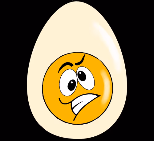 Item #113947493386189292639747217531647322188768422093228469787208400097509946425345 Media