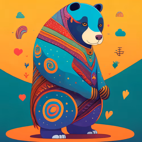 Item #79074986716458822929670096517606371622990093017182008722953057953461622013953 Media