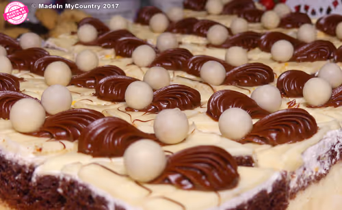 Item #21218919643484846679386017214105436286474954155539936946797714309502872846356 Media