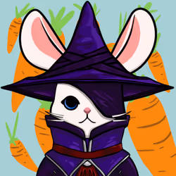 64067655939112258983059378099141909337402269637957047198042596253238330130433