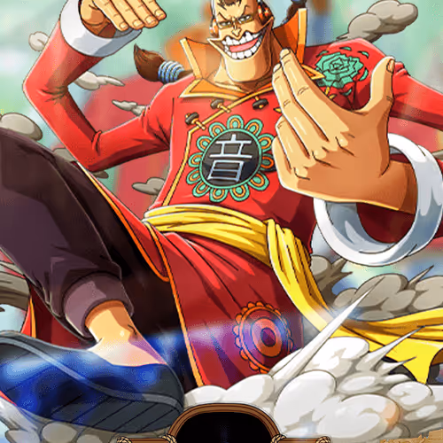 Item #51256314178234455847149054422556998925820513749110153773676830443302335545345 Media