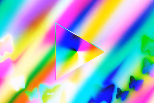 Item #56550524128310597032163107305434818876663235681874901301278210679860430372865 Media