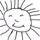 115676866583723063711755502478383601855859594125702608525348915455404583944193