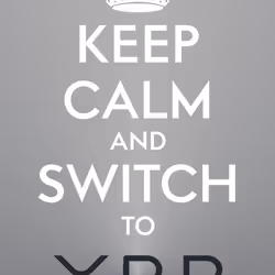 82495105704749491118037188823888018940756571050378124787024241314789928730625