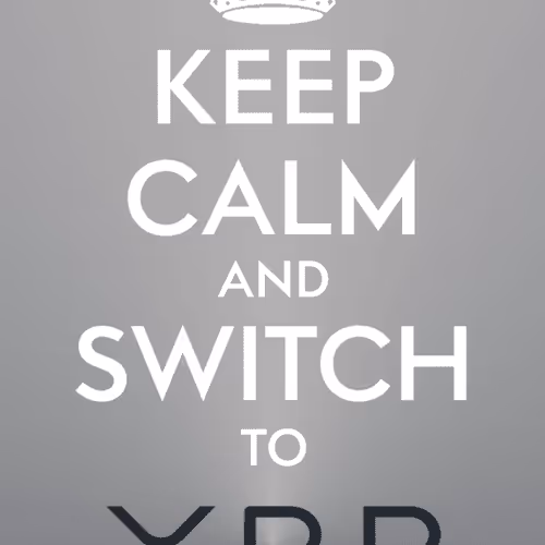 Item #82495105704749491118037188823888018940756571050378124787024241314789928730625 Media