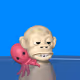 114490118918786405191256308633609802182727737351033292598764785643205026643969