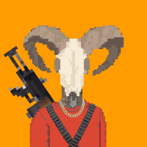 Item #89409162631780143330795062991468958215628682336306278613358114614482290343937 Media