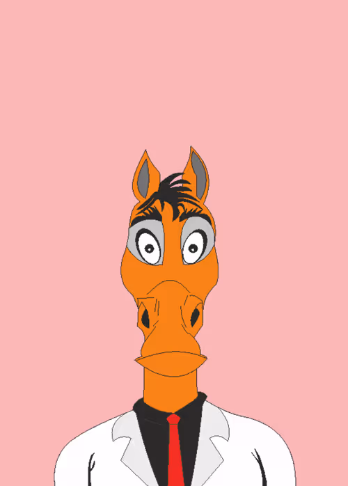 Item #47742108664733104172554788015163734869956402878836322994740654904585150791681 Media