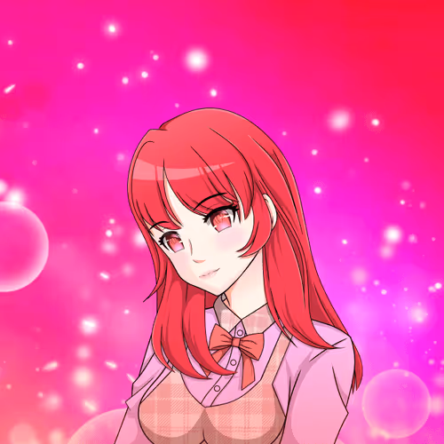 Item #52315319238628166142148608216442457929886642050207303647996493992696316166145 Media