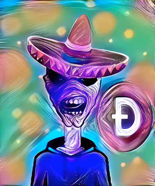 Item #42807104139982336717240952158483363225173453460585385159900481451986740314113 Media