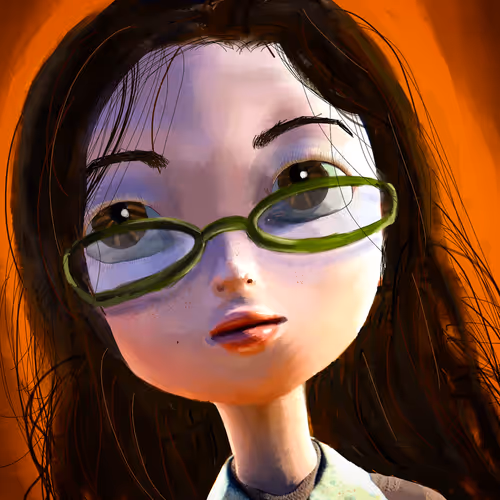 Item #64690486951484289679618047695707981440268684373522098645193263700361703587841 Media