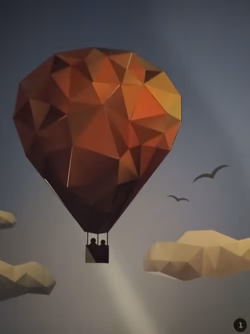 Item #594615058559919715238025687917740213328570310565684547489457002966610345985 Media